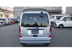 ��Ƭ�⣰�ߤ���ե������ϣˡ�������ɤ��ˤ����ޤ��Ǥ�����פǤ�����̵���ǻ����������ǽ���ޤ��Ϥ����̲������� 5