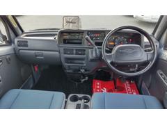 �����ҡ����ҹ��줢��ޤ��Τǡ�Ǽ�ָ���³�ָ����������ˤ�̵������֤��ߤ��Ф���ԤäƤ���ޤ���������򴹤ʤɤκ�Ȥ��եȤ�Ȥäƥ����å����ƥʥ󥹣ϣˡ� 6