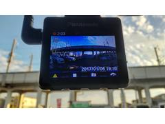 ĶȻ֣ǱĶȤƤޤǯǯϡǥ󥦥ϵ٤ߤǤ 6