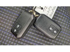 å쥹Ѥ갷äƤޤ򴹤ָбǽǤ 4