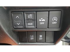 ĶȻ֣ǱĶȤƤޤǯǯϡǥ󥦥ϵ٤ߤǤ 5