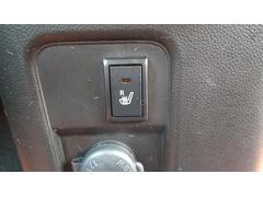 ꤬դʤä֤⤷ƤޤΤߤΤ礻⤪ԤƤޤ 6