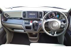 ҡҹ줢ޤΤǡǼָ³ָˤ̵֤ߤФԤäƤޤ򴹤ʤɤκȤեȤȤäƥåƥʥ󥹣ϣˡ 2