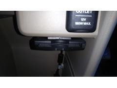 󥿡掠ǤҥۡڡǤϥ֥äƤޤƤߤƤ 3