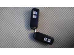 å쥹Ѥ갷äƤޤ򴹤ָбǽǤ 5