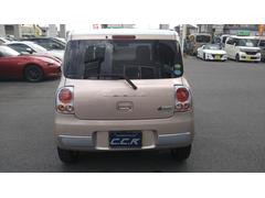 ɼǤǤʤ֤ѰդƤޤڼư֤ߥ˥ХޤǤּѰդƤޤΤǡޤϤڤˤ礻򡪡 3