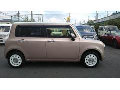 ʰʾξʤ֤Ф·ƤޤΤǤ󡢤 4