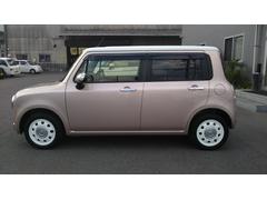 Ƭ⣰ߤեϣˡɤˤޤǤפǤ̵ǻǽޤϤ̲ 5