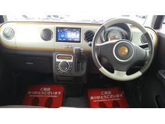 ҡҹ줢ޤΤǡǼָ³ָˤ̵֤ߤФԤäƤޤ򴹤ʤɤκȤեȤȤäƥåƥʥ󥹣ϣˡ 6