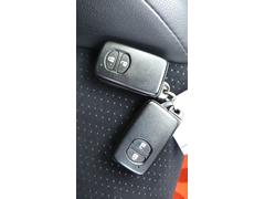 䤤碌ϣݣݣޤǤꤤޤ 7