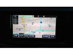 󥿡掠ǤҥۡڡǤϥ֥äƤޤƤߤƤ 2