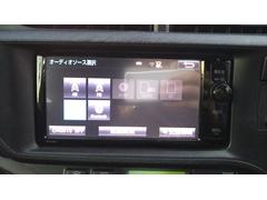 å쥹Ѥ갷äƤޤ򴹤ָбǽǤ 4