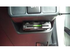 䤤碌ϣݣݣޤǤꤤޤ 5