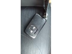 ꤬դʤä֤⤷ƤޤΤߤΤ礻⤪ԤƤޤ 6