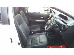 ¿Ǽĺ륯ӤΤ򡢥åհƱǫбĺޤΤǡͤΤŹԤƤޤ 7