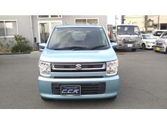 쥹ȥҡɥ󥰥ȥåסҳãĥǥå 2