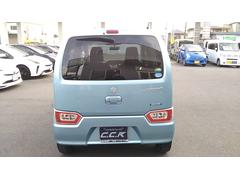 ɼǤǤʤ֤ѰդƤޤڼư֤ߥ˥ХޤǤּѰդƤޤΤǡޤϤڤˤ礻򡪡 3