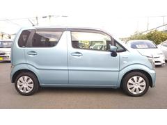 ʰʾξʤ֤Ф·ƤޤΤǤ󡢤 4