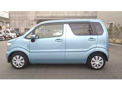 Ƭ⣰ߤեϣˡɤˤޤǤפǤ̵ǻǽޤϤ̲ 5