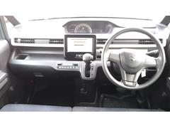 ҡҹ줢ޤΤǡǼָ³ָˤ̵֤ߤФԤäƤޤ򴹤ʤɤκȤեȤȤäƥåƥʥ󥹣ϣˡ 6