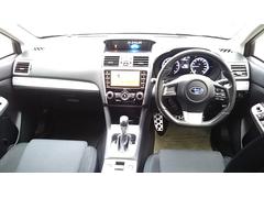 �����ҡ����ҹ��줢��ޤ��Τǡ�Ǽ�ָ���³�ָ����������ˤ�̵������֤��ߤ��Ф���ԤäƤ���ޤ���������򴹤ʤɤκ�Ȥ��եȤ�Ȥäƥ����å����ƥʥ󥹣ϣˡ� 2