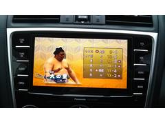 �������󥿡����掠���Ǥ������ҥۡ���ڡ����Ǥϥ֥������äƤޤ������������ƤߤƤ��������� 3