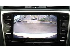 ����å���쥹��Ѥ��갷�äƤ���ޤ���������򴹤�ָ����б���ǽ�Ǥ��� 5