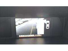 �ĶȻ��֣����������������������ǱĶȤ��Ƥ���ޤ�����ǯ��ǯ�ϡ�������ǥ󥦥������ϵ٤ߤǤ��� 4