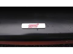 �������祹���åդˤ���������꡼�˥󥰡������᤭��»ܤ��Ƥ��ꡢ�����ʤ��٤�����ʬ�ޤǵ���ȤäƤ���ޤ������󡢰��٤����ͼ��Ȥ��ܤǳΤ����ĺ������Ȼפ��ޤ��� 7