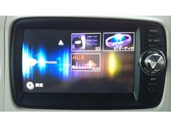 å쥹Ѥ갷äƤޤ򴹤ָбǽǤ 4