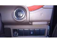 䤤碌ϣݣݣޤǤꤤޤ 6