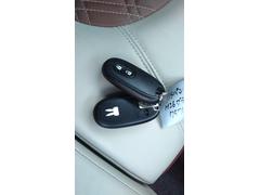 ꤬դʤä֤⤷ƤޤΤߤΤ礻⤪ԤƤޤ 5