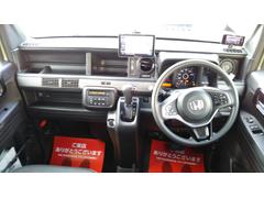 �������󥿡����掠���Ǥ������ҥۡ���ڡ����Ǥϥ֥������äƤޤ������������ƤߤƤ��������� 2