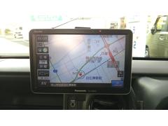 ���󥹥�������Ϥ�ޤ������֣��룲�������������פǤ��� 3