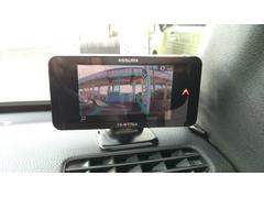 �ĶȻ��֣����������������������ǱĶȤ��Ƥ���ޤ�����ǯ��ǯ�ϡ�������ǥ󥦥������ϵ٤ߤǤ��� 5