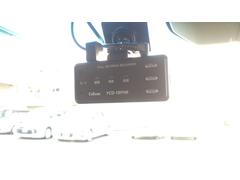 ���꤬�դ��ʤ��ä����֤����⤷�Ƥ���ޤ������ΤߤΤ���礻�⤪�Ԥ����Ƥ���ޤ��� 6