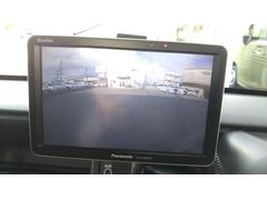 ���¿�����Ǽ��ĺ���륯������ӤΤ��������򡢥����åհ�Ʊ��ǫ���б�������ĺ���ޤ��Τǡ����ͤΤ���Ź���Ԥ����Ƥ���ޤ��� 4