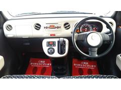 󥿡掠ǤҥۡڡǤϥ֥äƤޤƤߤƤ 2