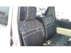 ĶȻ֣ǱĶȤƤޤǯǯϡǥ󥦥ϵ٤ߤǤ 4