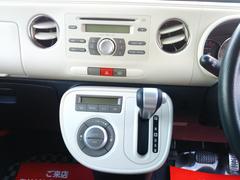 ���󥹥�������Ϥ�ޤ������֣��룲�������������פǤ��� 3