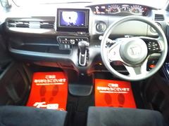 �����ҡ����ҹ��줢��ޤ��Τǡ�Ǽ�ָ���³�ָ����������ˤ�̵������֤��ߤ��Ф���ԤäƤ���ޤ���������򴹤ʤɤκ�Ȥ��եȤ�Ȥäƥ����å����ƥʥ󥹣ϣˡ� 2