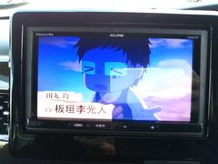 �������󥿡����掠���Ǥ������ҥۡ���ڡ����Ǥϥ֥������äƤޤ������������ƤߤƤ��������� 3