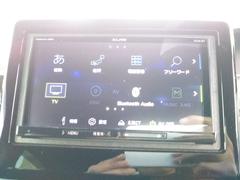 ���󥹥�������Ϥ�ޤ������֣��룲�������������פǤ��� 4