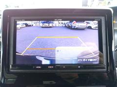 ����å���쥹��Ѥ��갷�äƤ���ޤ���������򴹤�ָ����б���ǽ�Ǥ��� 5