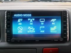 ���󥹥�������Ϥ�ޤ������֣��룲�������������פǤ��� 4