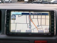 ����å���쥹��Ѥ��갷�äƤ���ޤ���������򴹤�ָ����б���ǽ�Ǥ��� 5