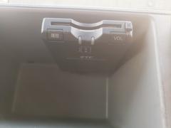 ���䤤��碌�ϣ������ݣ������ݣ��������ޤǤ��ꤤ���ޤ��� 7