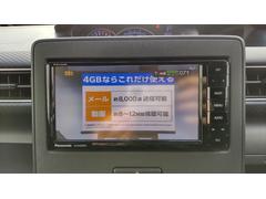 ���󥹥�������Ϥ�ޤ������֣��룲�������������פǤ��� 2