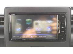 ����å���쥹��Ѥ��갷�äƤ���ޤ���������򴹤�ָ����б���ǽ�Ǥ��� 3