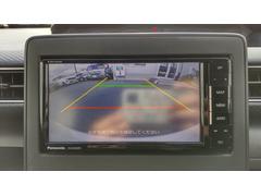 �ĶȻ��֣����������������������ǱĶȤ��Ƥ���ޤ�����ǯ��ǯ�ϡ�������ǥ󥦥������ϵ٤ߤǤ��� 4